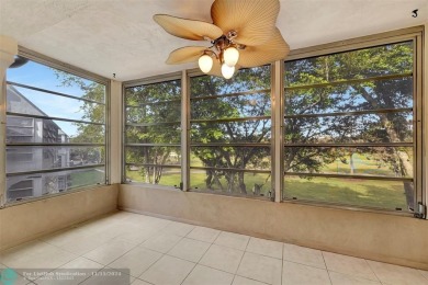 An immaculate apartment, well-kept by its owner. Open floor plan on Colony West Country Club in Florida - for sale on GolfHomes.com, golf home, golf lot