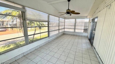 PRICE IMPROVEMENT:  Home includes a *Share* with value of $55k on Riverbend Golf and Country Club in Florida - for sale on GolfHomes.com, golf home, golf lot