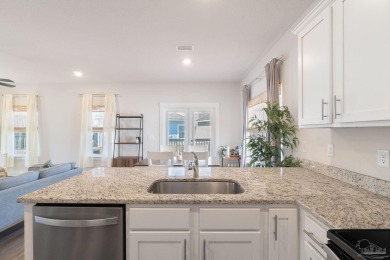 Are you ready to live the quintessential Florida lifestyle a on Lost Key Golf Club in Florida - for sale on GolfHomes.com, golf home, golf lot