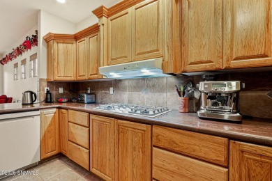 Welcome to 1929 El Segundo--a beautifully maintained 3-bedroom on Sonoma Ranch Golf Course in New Mexico - for sale on GolfHomes.com, golf home, golf lot