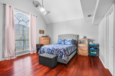 RARE FIND in Lake Forest with ASSUMABLE 3.25% VA LOAN!  Huge on Lake Forest Yacht and Country Club in Alabama - for sale on GolfHomes.com, golf home, golf lot