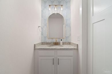 Are you ready to live the quintessential Florida lifestyle a on Lost Key Golf Club in Florida - for sale on GolfHomes.com, golf home, golf lot