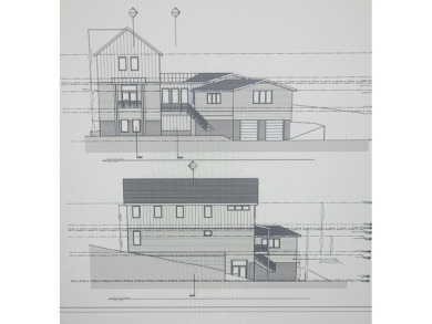 Discover the perfect opportunity to build your dream home in the on Windstone Golf Club in Georgia - for sale on GolfHomes.com, golf home, golf lot