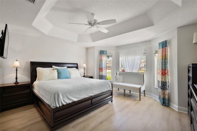ABSOLUTELY STUNNING, BEAUTIFULLY RENOVATED, EXPANDED 3/2 BLOCK on Pennbrooke Fairways in Florida - for sale on GolfHomes.com, golf home, golf lot