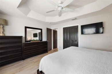 ABSOLUTELY STUNNING, BEAUTIFULLY RENOVATED, EXPANDED 3/2 BLOCK on Pennbrooke Fairways in Florida - for sale on GolfHomes.com, golf home, golf lot