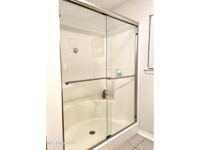 MOTIVATED SELLERS:  (** This house comes with an option for a on Diamondhead Country Club in Mississippi - for sale on GolfHomes.com, golf home, golf lot