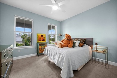 Discover one of the best opportunities to own a highly upgraded on Babcock National Golf Course in Florida - for sale on GolfHomes.com, golf home, golf lot