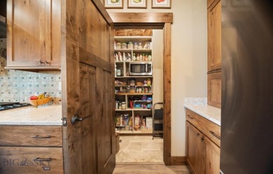 Welcome to 1023 Black Bull Trail--a beautifully designed custom on Black Bull Golf Community in Montana - for sale on GolfHomes.com, golf home, golf lot