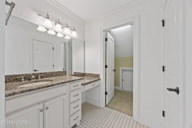 Welcome to 1023 Gettysvue, an exceptional property offering on Gettysvue Country Club in Tennessee - for sale on GolfHomes.com, golf home, golf lot