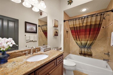 ABSOLUTELY STUNNING, BEAUTIFULLY RENOVATED, EXPANDED 3/2 BLOCK on Pennbrooke Fairways in Florida - for sale on GolfHomes.com, golf home, golf lot