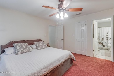 MOTIVATED SELLERS:  (** This house comes with an option for a on Diamondhead Country Club in Mississippi - for sale on GolfHomes.com, golf home, golf lot