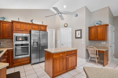 Welcome to this well-maintained 4-bedroom, 3.5-bathroom home in on Mariner Sands Country Club in Florida - for sale on GolfHomes.com, golf home, golf lot