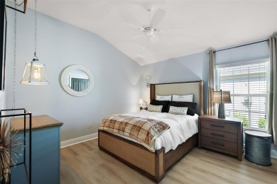 ABSOLUTELY STUNNING, BEAUTIFULLY RENOVATED, EXPANDED 3/2 BLOCK on Pennbrooke Fairways in Florida - for sale on GolfHomes.com, golf home, golf lot