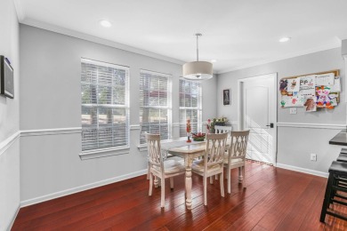 RARE FIND in Lake Forest with ASSUMABLE 3.25% VA LOAN!  Huge on Lake Forest Yacht and Country Club in Alabama - for sale on GolfHomes.com, golf home, golf lot