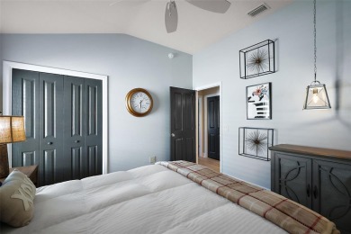 ABSOLUTELY STUNNING, BEAUTIFULLY RENOVATED, EXPANDED 3/2 BLOCK on Pennbrooke Fairways in Florida - for sale on GolfHomes.com, golf home, golf lot