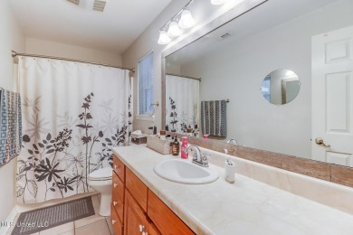 MOTIVATED SELLERS:  (** This house comes with an option for a on Diamondhead Country Club in Mississippi - for sale on GolfHomes.com, golf home, golf lot