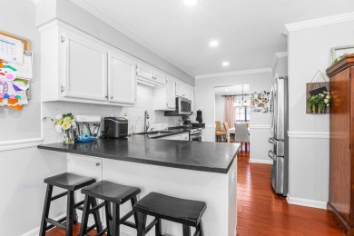 RARE FIND in Lake Forest with ASSUMABLE 3.25% VA LOAN!  Huge on Lake Forest Yacht and Country Club in Alabama - for sale on GolfHomes.com, golf home, golf lot