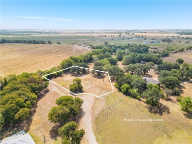 Vacant Lot Close to Battlelake Golf Course - Your Perfect Canvas on Battle Lake Golf Course in Texas - for sale on GolfHomes.com, golf home, golf lot