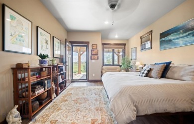 Welcome to 1023 Black Bull Trail--a beautifully designed custom on Black Bull Golf Community in Montana - for sale on GolfHomes.com, golf home, golf lot
