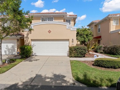 **Motivated Seller **

Welcome to this exceptional 3-bedroom, 2 on Feather Sound Country Club in Florida - for sale on GolfHomes.com, golf home, golf lot