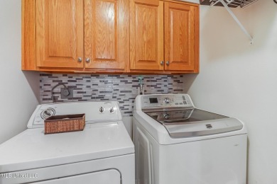 MOTIVATED SELLERS:  (** This house comes with an option for a on Diamondhead Country Club in Mississippi - for sale on GolfHomes.com, golf home, golf lot