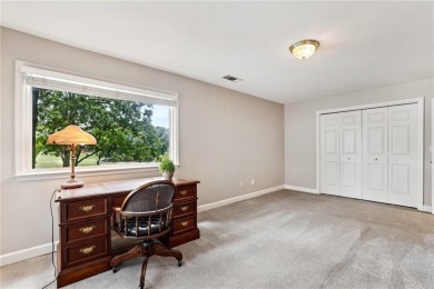 Unmatched Value on Lake Windward! Freshly Painted  Priced to on The Golf Club of Georgia in Georgia - for sale on GolfHomes.com, golf home, golf lot