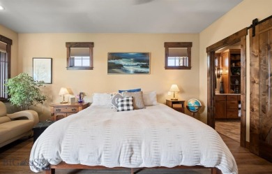 Welcome to 1023 Black Bull Trail--a beautifully designed custom on Black Bull Golf Community in Montana - for sale on GolfHomes.com, golf home, golf lot