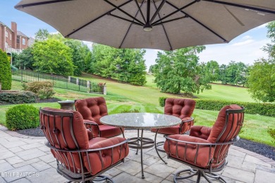 Welcome to 1023 Gettysvue, an exceptional property offering on Gettysvue Country Club in Tennessee - for sale on GolfHomes.com, golf home, golf lot