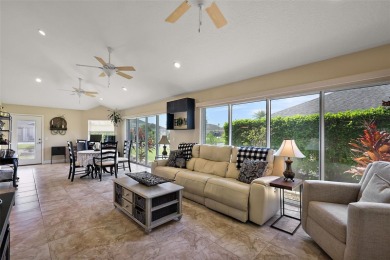 ABSOLUTELY STUNNING, BEAUTIFULLY RENOVATED, EXPANDED 3/2 BLOCK on Pennbrooke Fairways in Florida - for sale on GolfHomes.com, golf home, golf lot