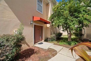 **Motivated Seller **

Welcome to this exceptional 3-bedroom, 2 on Feather Sound Country Club in Florida - for sale on GolfHomes.com, golf home, golf lot