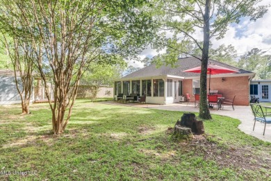 MOTIVATED SELLERS:  (** This house comes with an option for a on Diamondhead Country Club in Mississippi - for sale on GolfHomes.com, golf home, golf lot