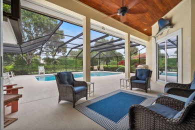 Welcome to this well-maintained 4-bedroom, 3.5-bathroom home in on Mariner Sands Country Club in Florida - for sale on GolfHomes.com, golf home, golf lot
