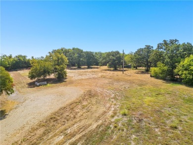 Vacant Lot Close to Battlelake Golf Course - Your Perfect Canvas on Battle Lake Golf Course in Texas - for sale on GolfHomes.com, golf home, golf lot