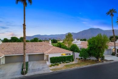 Beautifully updated Legends 40 condo on the 5th hole of the on PGA West Private Golf Courses in California - for sale on GolfHomes.com, golf home, golf lot