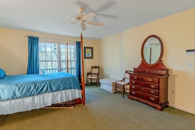 This 3BR/2.5BA traditional style home is 2,735 sq. ft. in the on White Path Golf Club in Georgia - for sale on GolfHomes.com, golf home, golf lot