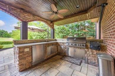 Welcome to 1023 Gettysvue, an exceptional property offering on Gettysvue Country Club in Tennessee - for sale on GolfHomes.com, golf home, golf lot