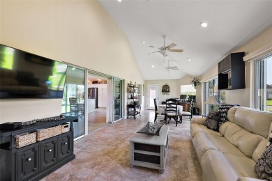 ABSOLUTELY STUNNING, BEAUTIFULLY RENOVATED, EXPANDED 3/2 BLOCK on Pennbrooke Fairways in Florida - for sale on GolfHomes.com, golf home, golf lot