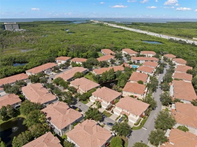 **Motivated Seller **

Welcome to this exceptional 3-bedroom, 2 on Feather Sound Country Club in Florida - for sale on GolfHomes.com, golf home, golf lot