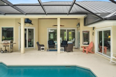 Welcome to this well-maintained 4-bedroom, 3.5-bathroom home in on Mariner Sands Country Club in Florida - for sale on GolfHomes.com, golf home, golf lot