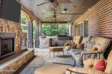 Welcome to 1023 Gettysvue, an exceptional property offering on Gettysvue Country Club in Tennessee - for sale on GolfHomes.com, golf home, golf lot