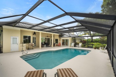 Welcome to this well-maintained 4-bedroom, 3.5-bathroom home in on Mariner Sands Country Club in Florida - for sale on GolfHomes.com, golf home, golf lot