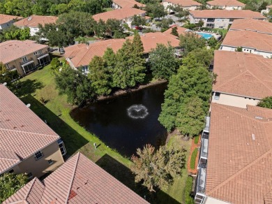 **Motivated Seller **

Welcome to this exceptional 3-bedroom, 2 on Feather Sound Country Club in Florida - for sale on GolfHomes.com, golf home, golf lot