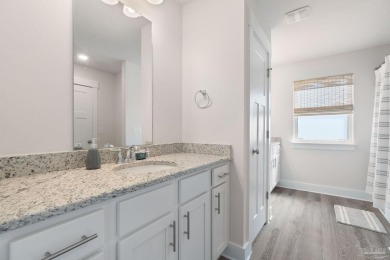 Are you ready to live the quintessential Florida lifestyle a on Lost Key Golf Club in Florida - for sale on GolfHomes.com, golf home, golf lot