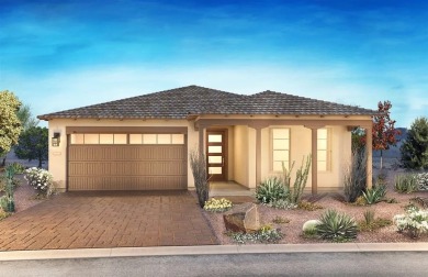 Golf Resort Community, Single Story Design, Spacious Great Room on Vista Verde Golf Course in Arizona - for sale on GolfHomes.com, golf home, golf lot