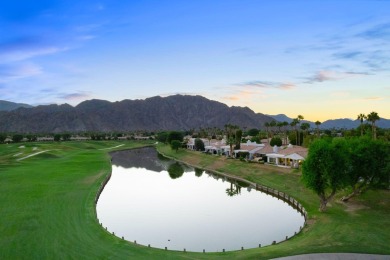 Beautifully updated Legends 40 condo on the 5th hole of the on PGA West Private Golf Courses in California - for sale on GolfHomes.com, golf home, golf lot