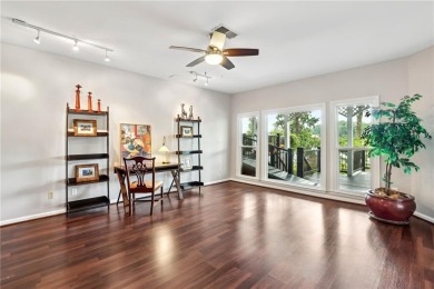 Unmatched Value on Lake Windward! Freshly Painted  Priced to on The Golf Club of Georgia in Georgia - for sale on GolfHomes.com, golf home, golf lot