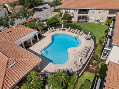 **Motivated Seller **

Welcome to this exceptional 3-bedroom, 2 on Feather Sound Country Club in Florida - for sale on GolfHomes.com, golf home, golf lot