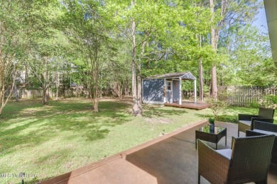 MOTIVATED SELLERS:  (** This house comes with an option for a on Diamondhead Country Club in Mississippi - for sale on GolfHomes.com, golf home, golf lot