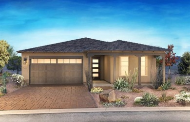 Golf Resort Community, Single Story Design, Spacious Great Room on Vista Verde Golf Course in Arizona - for sale on GolfHomes.com, golf home, golf lot