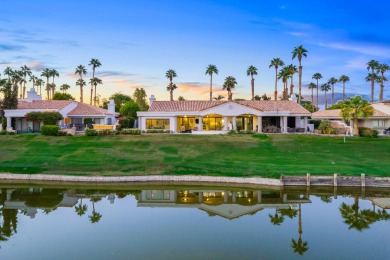 Beautifully updated Legends 40 condo on the 5th hole of the on PGA West Private Golf Courses in California - for sale on GolfHomes.com, golf home, golf lot